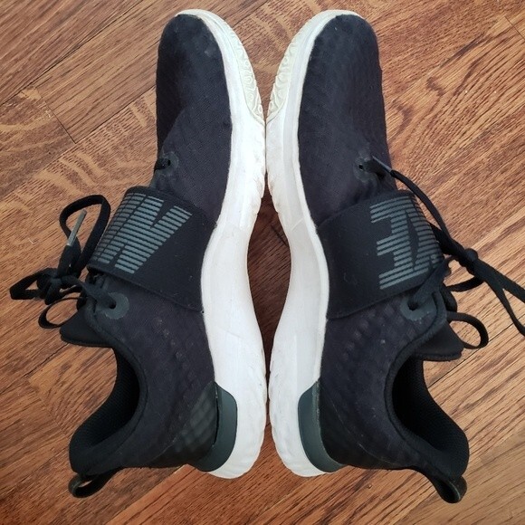 Nike Renew In-Season TR 9 Training Shoe Women's Size 8 - Picture 7 of 11